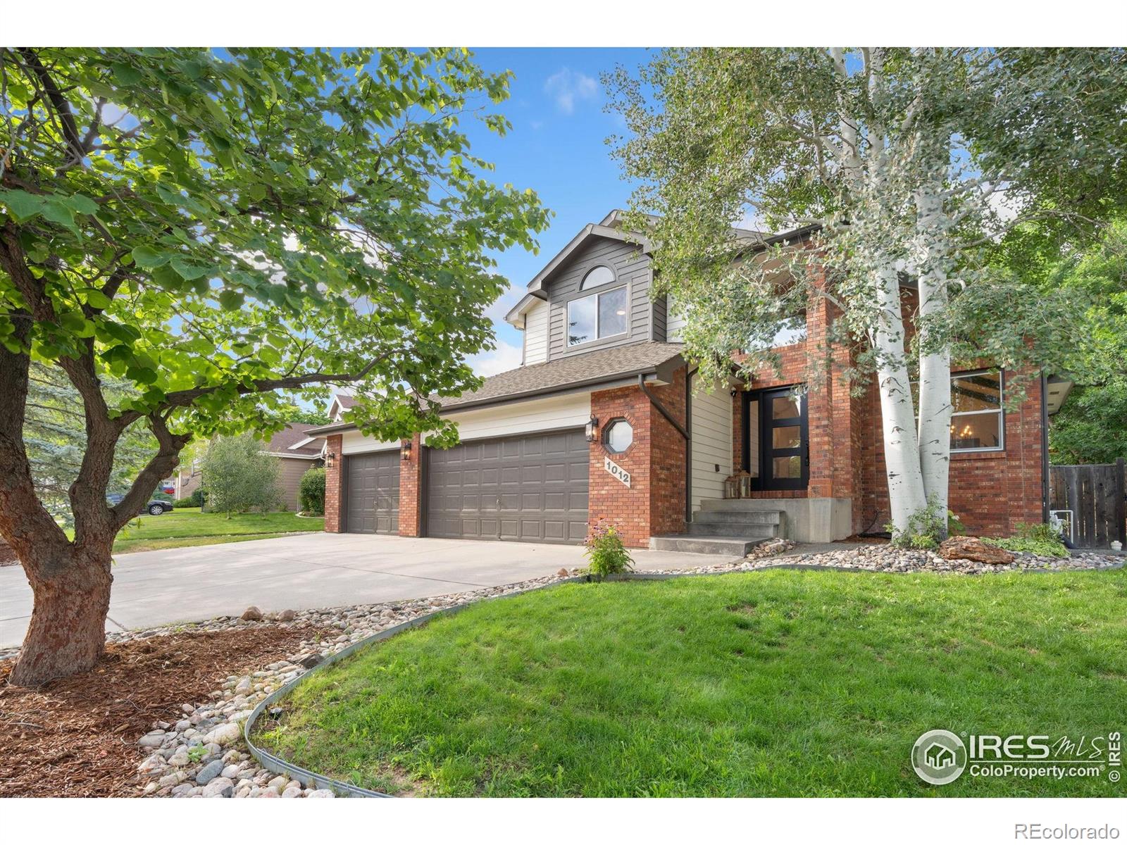 fort collins  House Search Picture