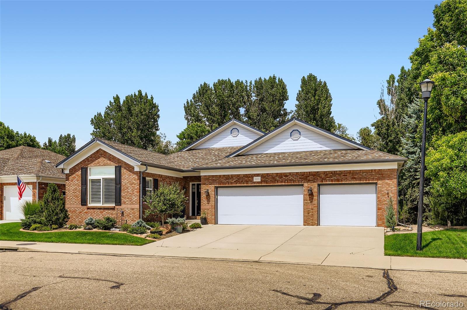 longmont  House Search Picture