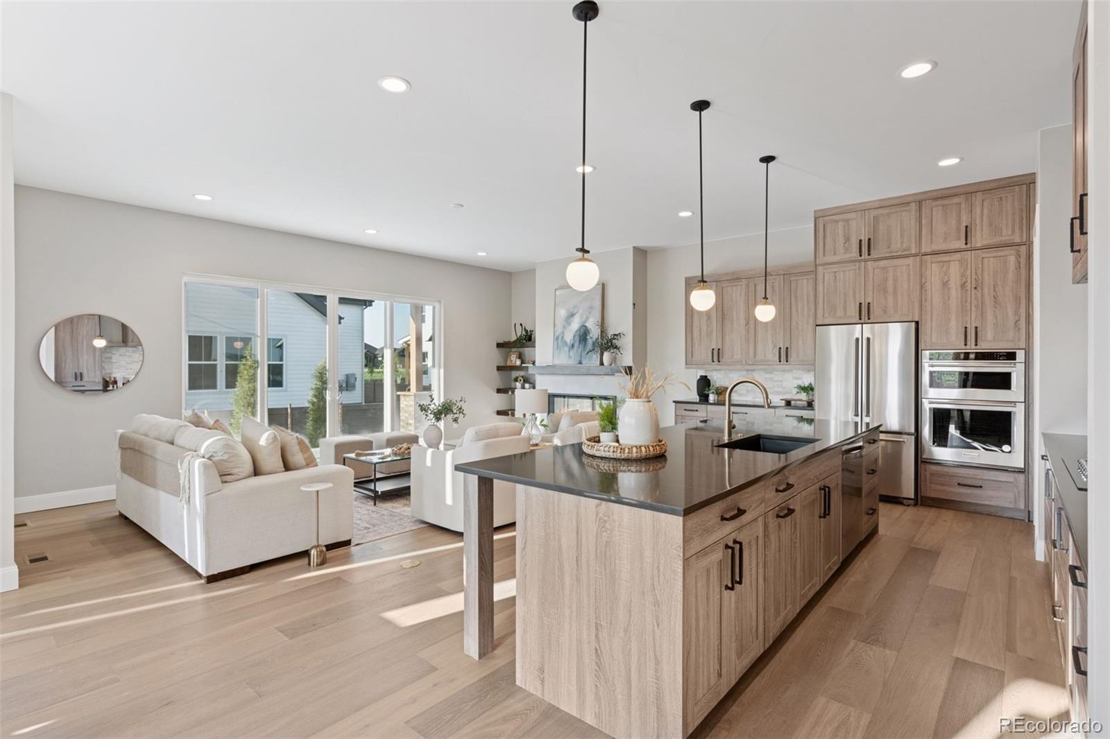 berthoud  House Search Picture