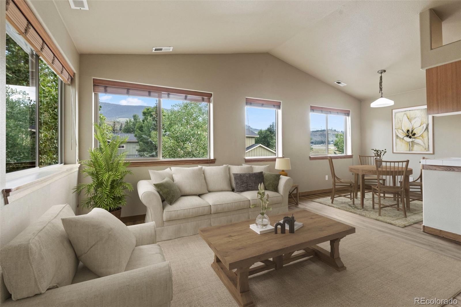 dillon  House Search Picture