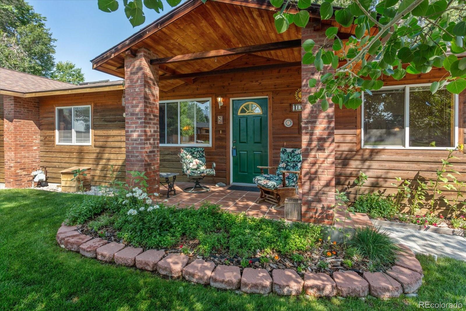 salida  House Search Picture