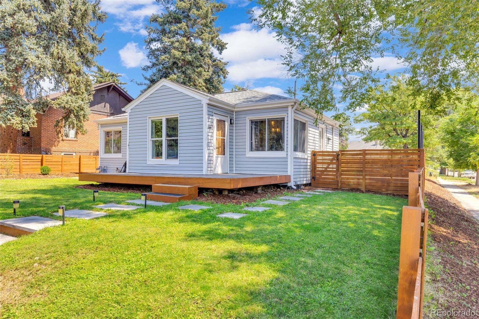 wheat ridge  House Search Picture