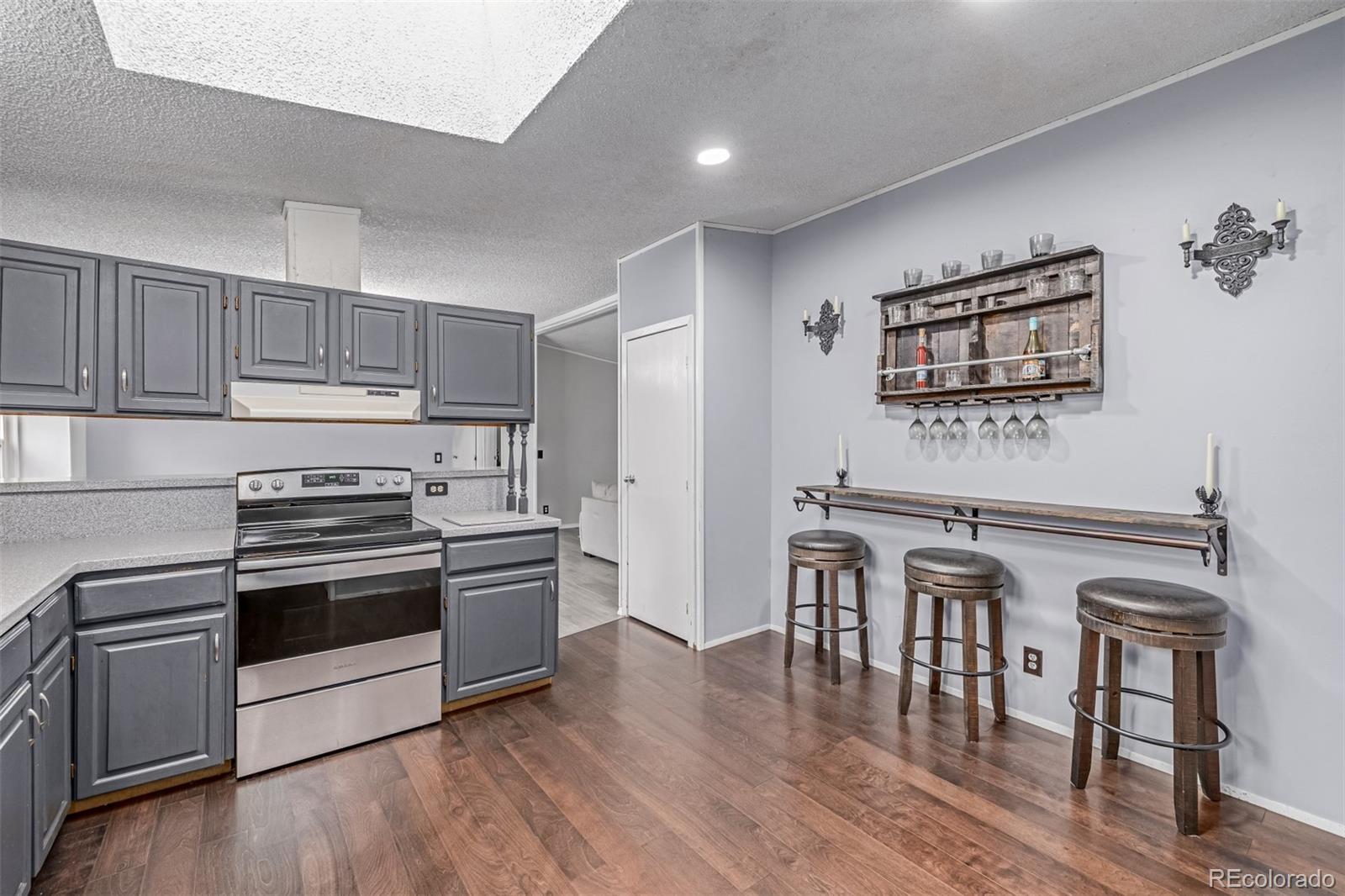 denver  House Search Picture