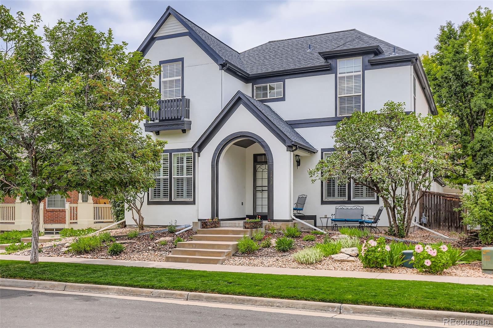 denver  House Search Picture