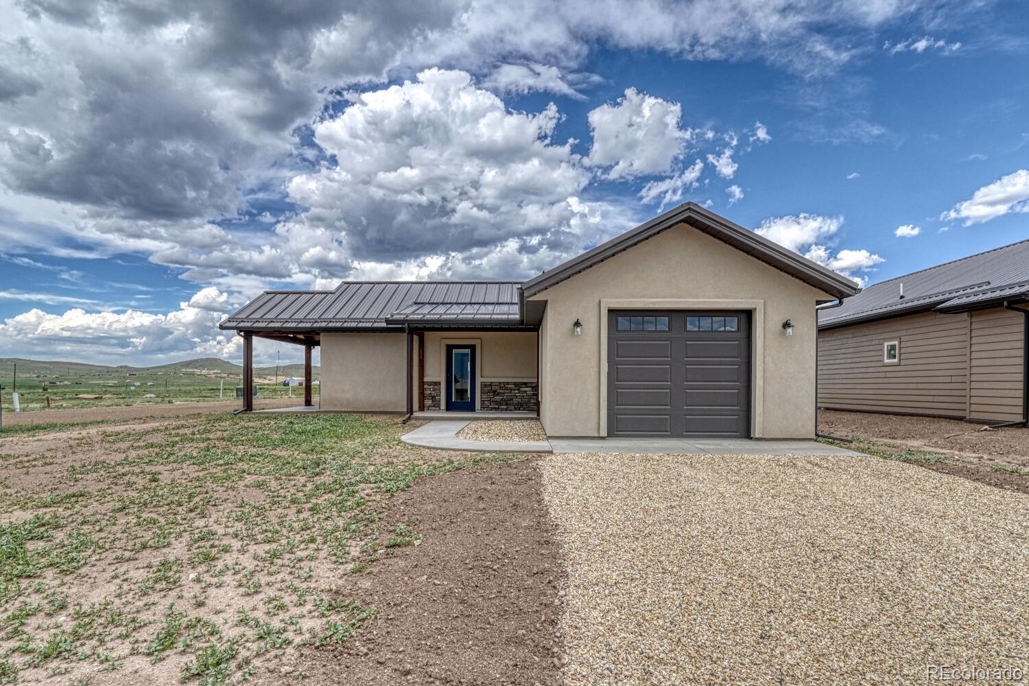 306  Fox Run Estates, silver cliff  House Search MLS Picture