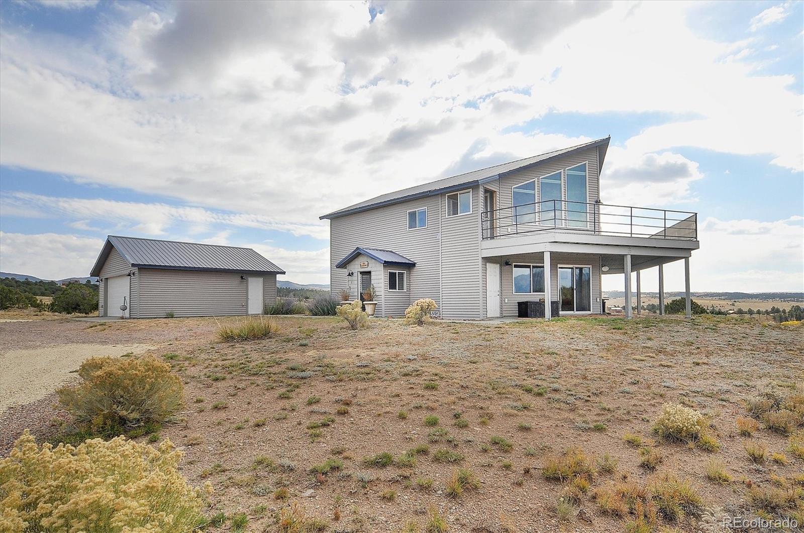 westcliffe  House Search Picture
