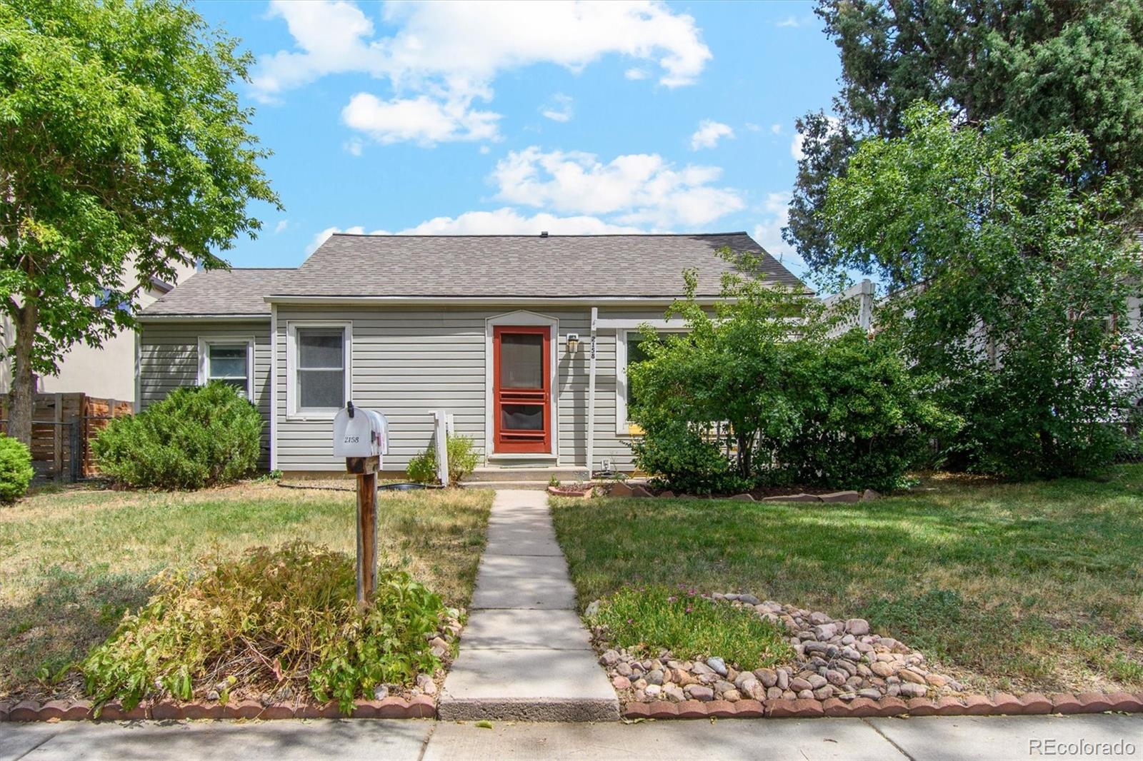 denver  House Search Picture