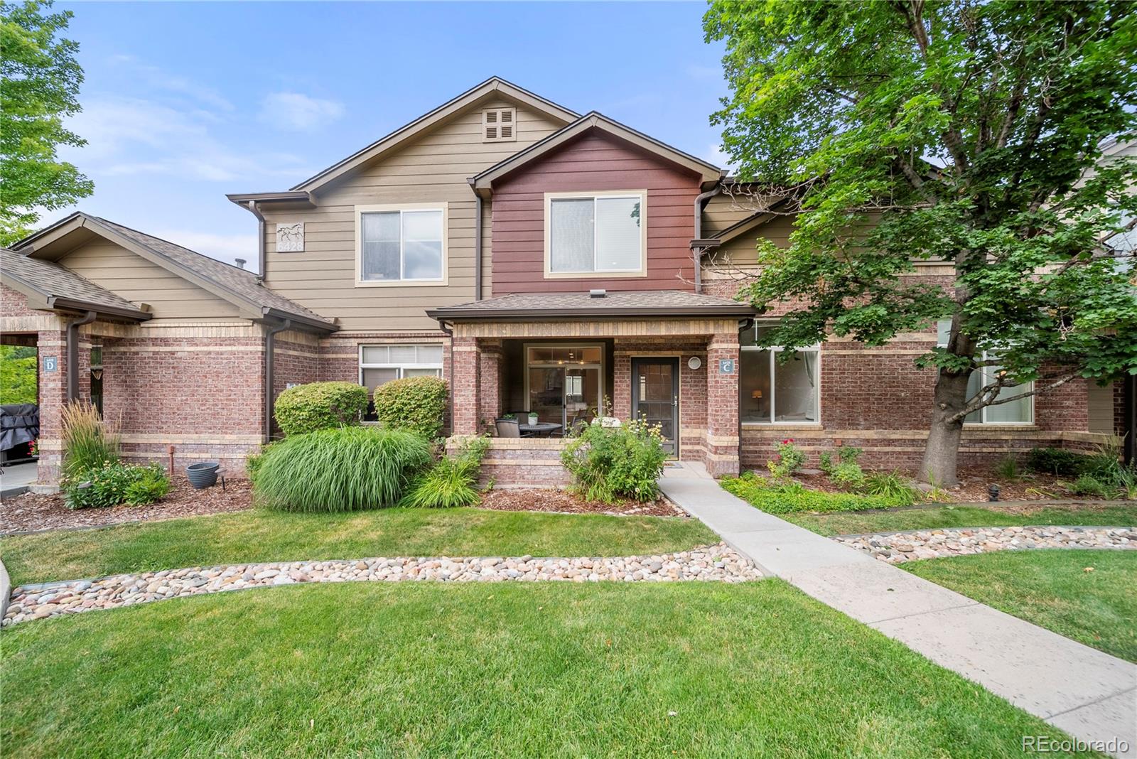 highlands ranch  House Search Picture