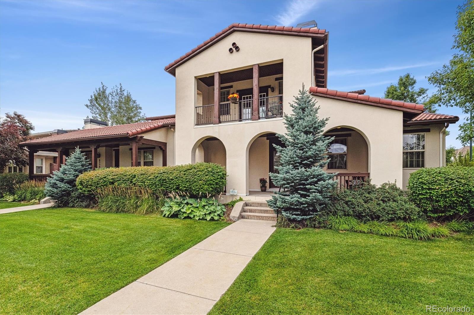 denver  House Search Picture