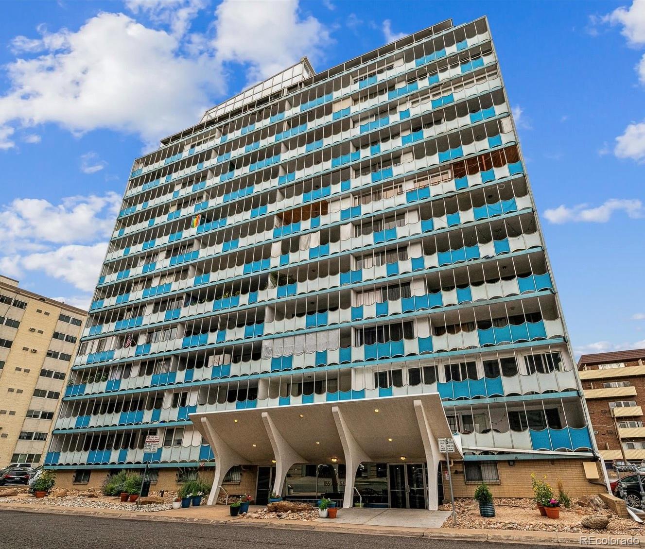 denver  House Search Picture
