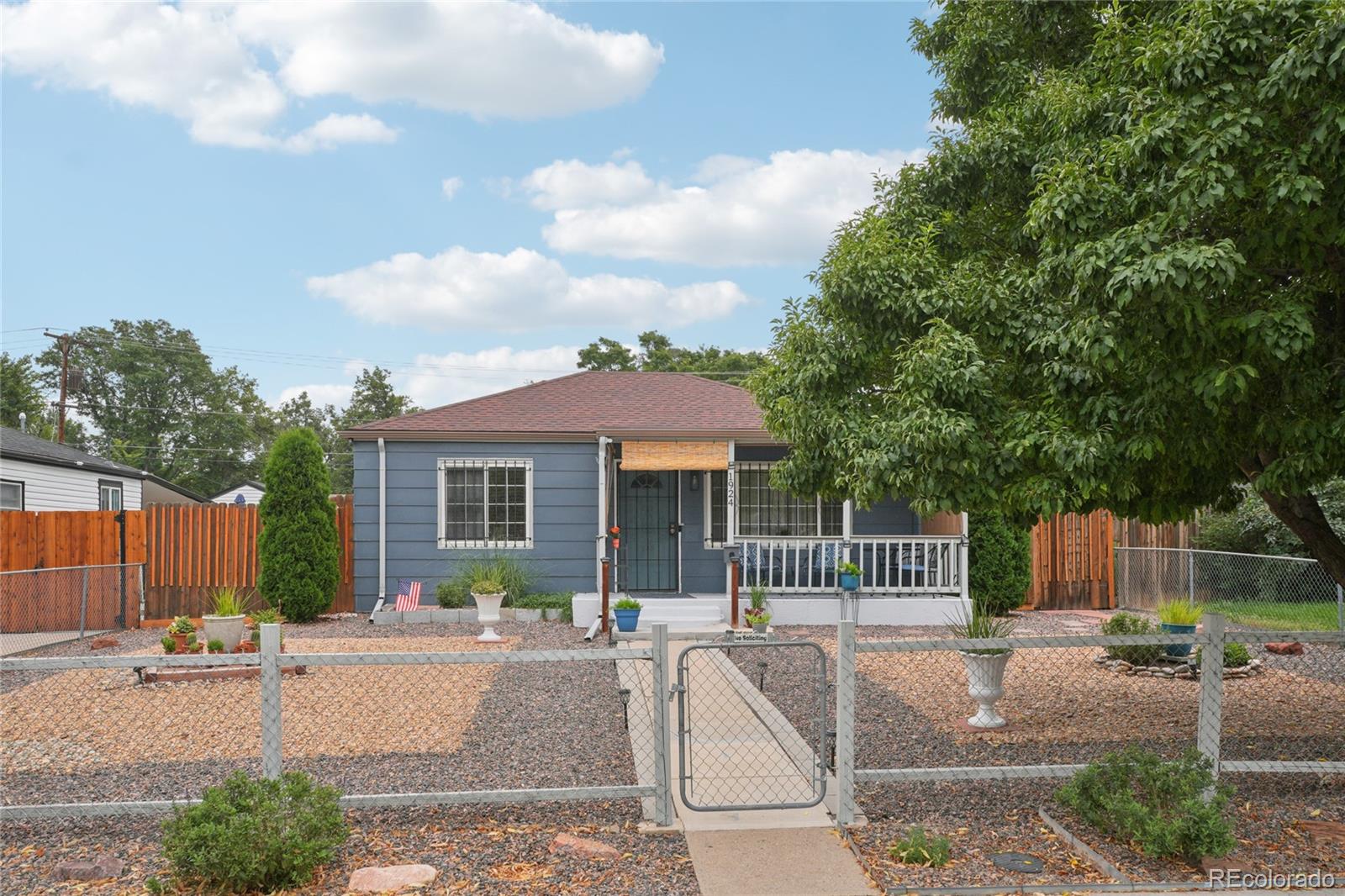 aurora  House Search Picture