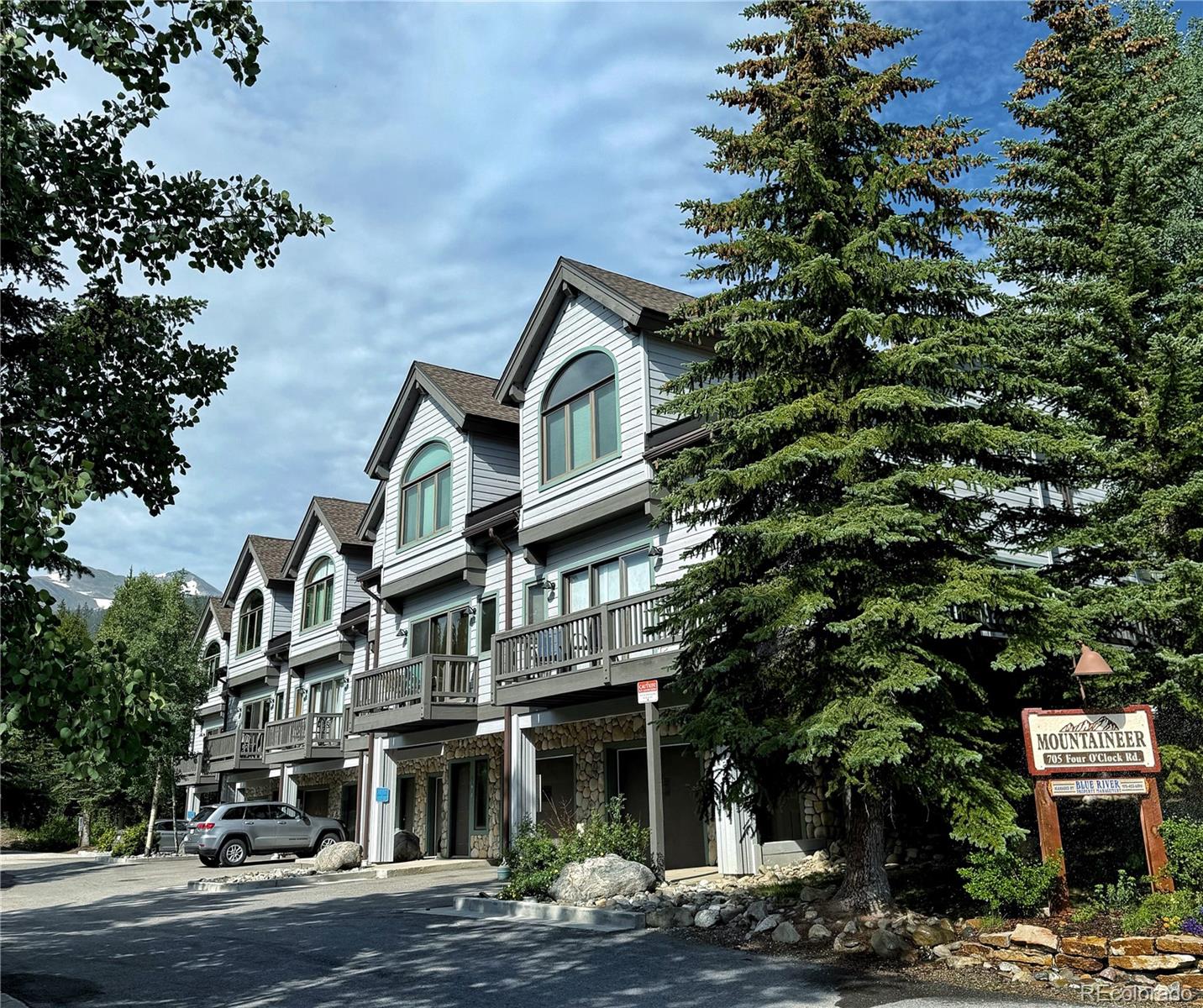 breckenridge  House Search Picture