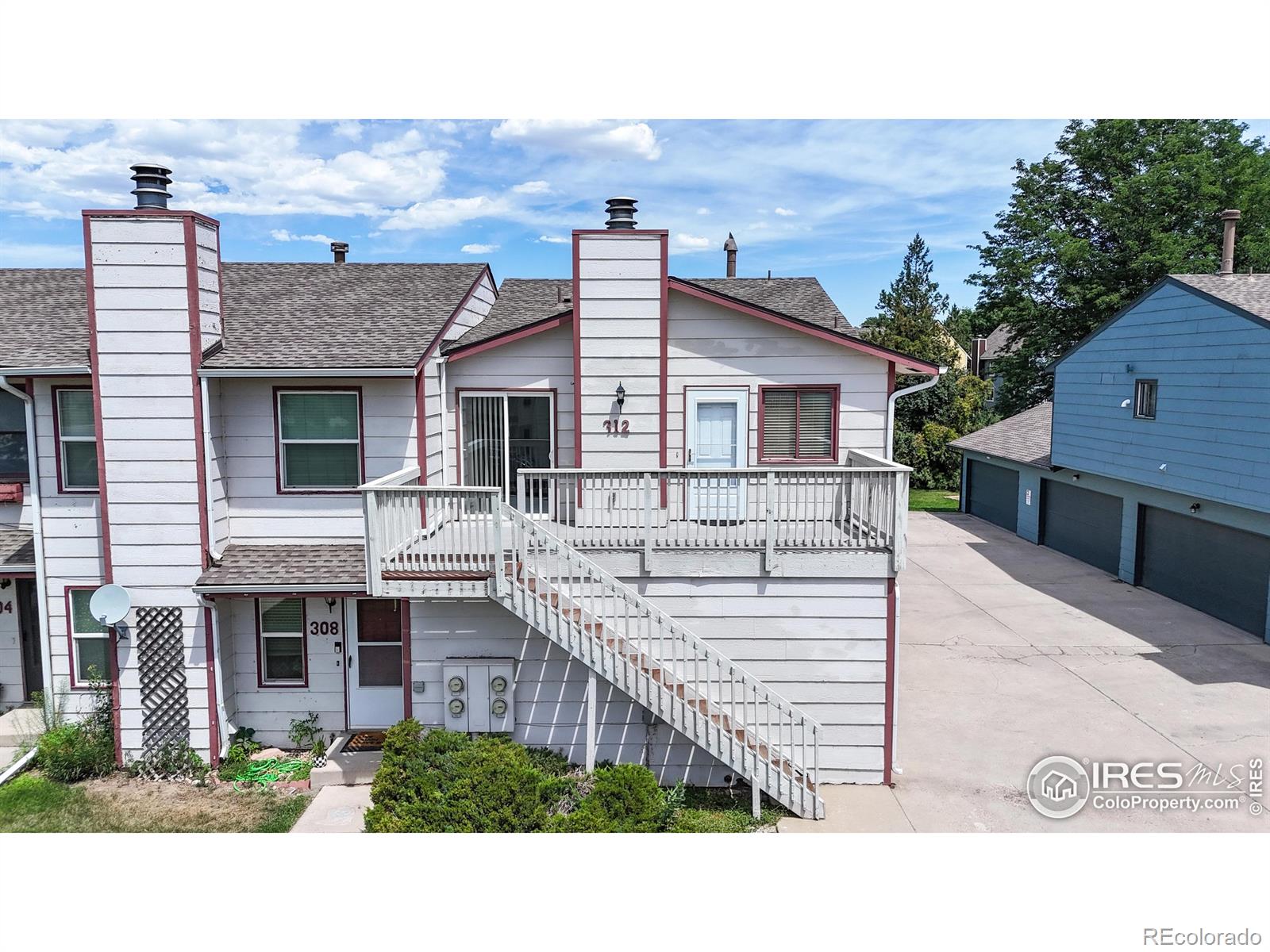fort collins  House Search Picture