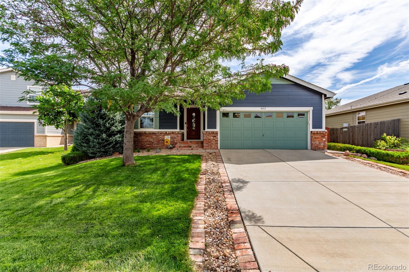 brighton  House Search Picture