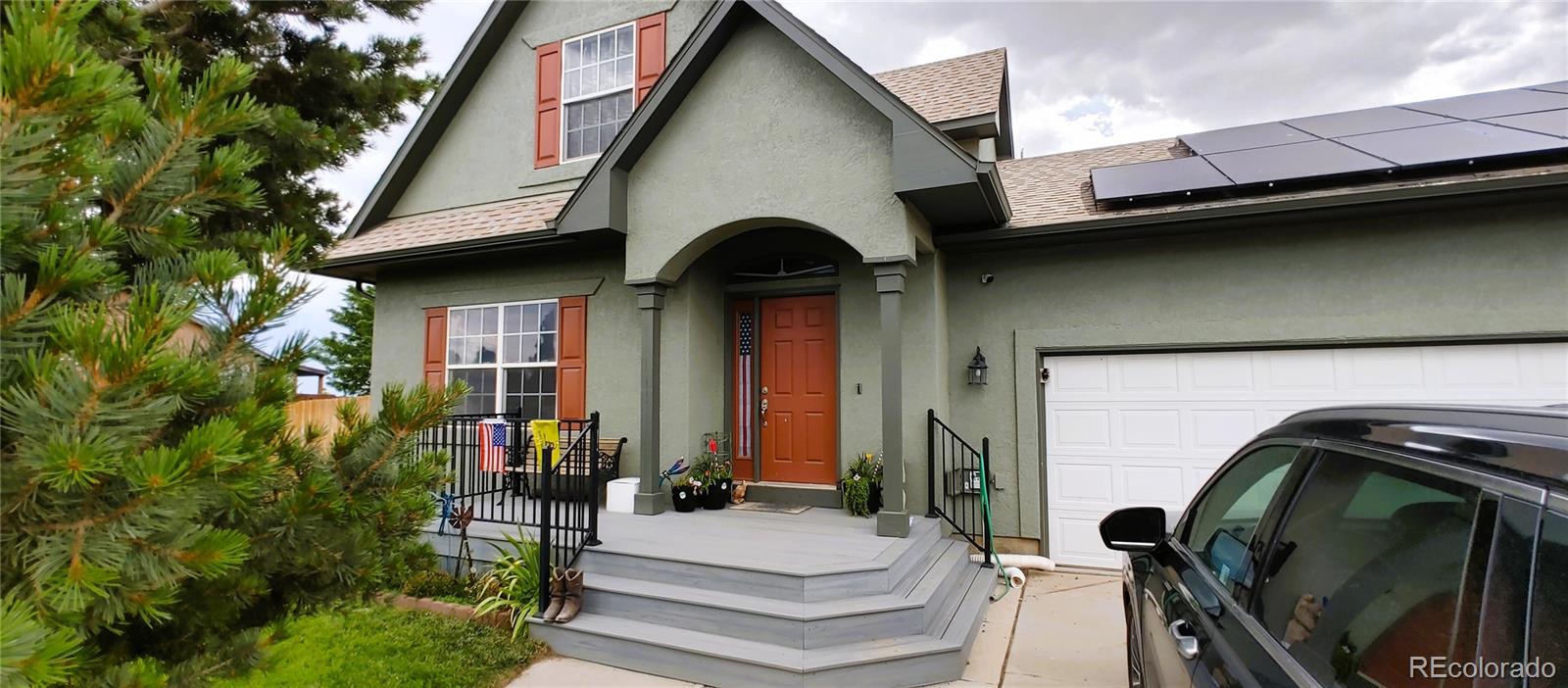 pueblo west  House Search Picture