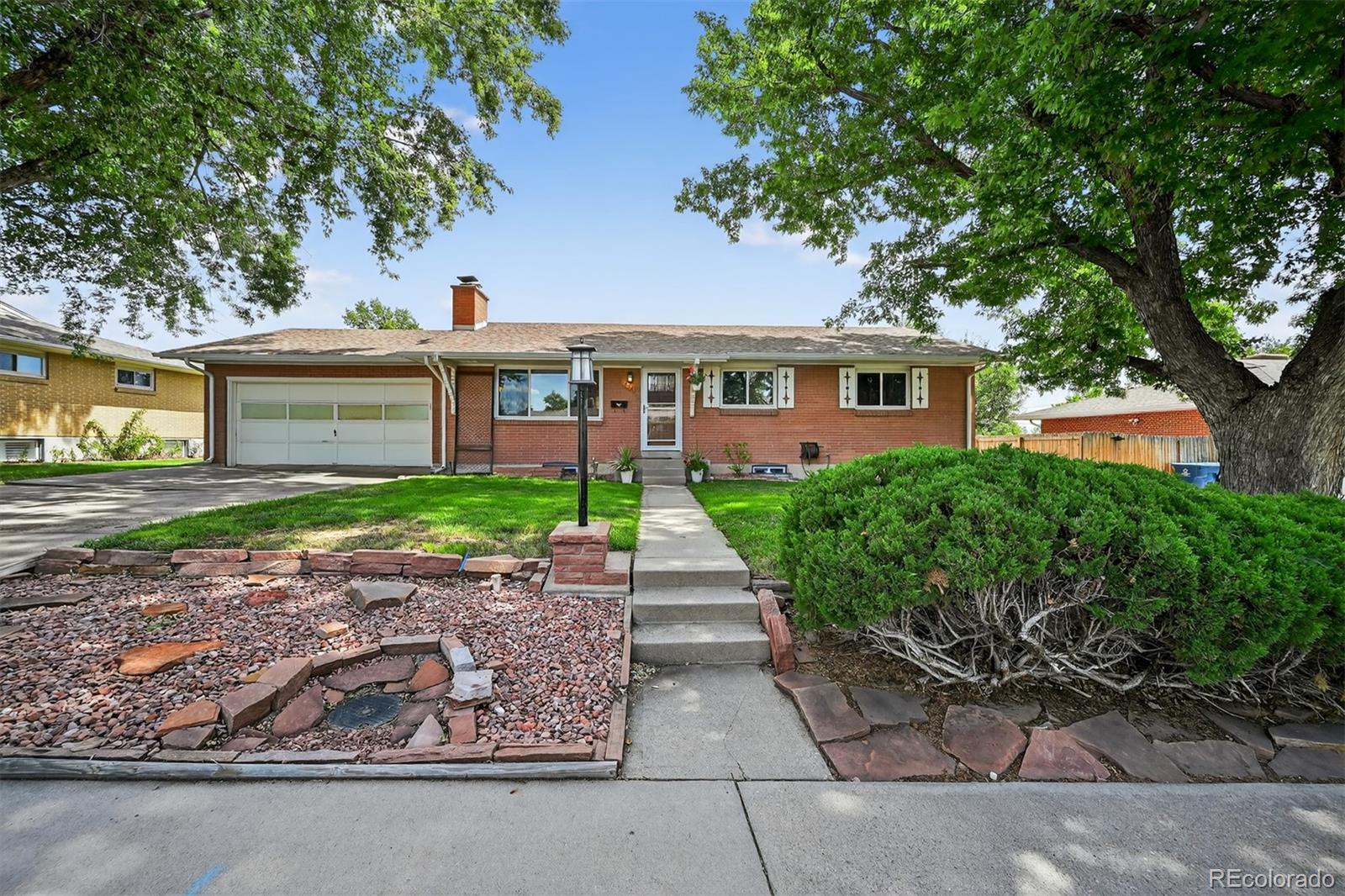 lakewood  House Search Picture