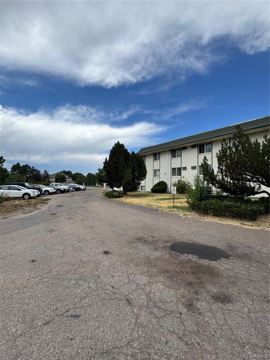 denver  House Search Picture