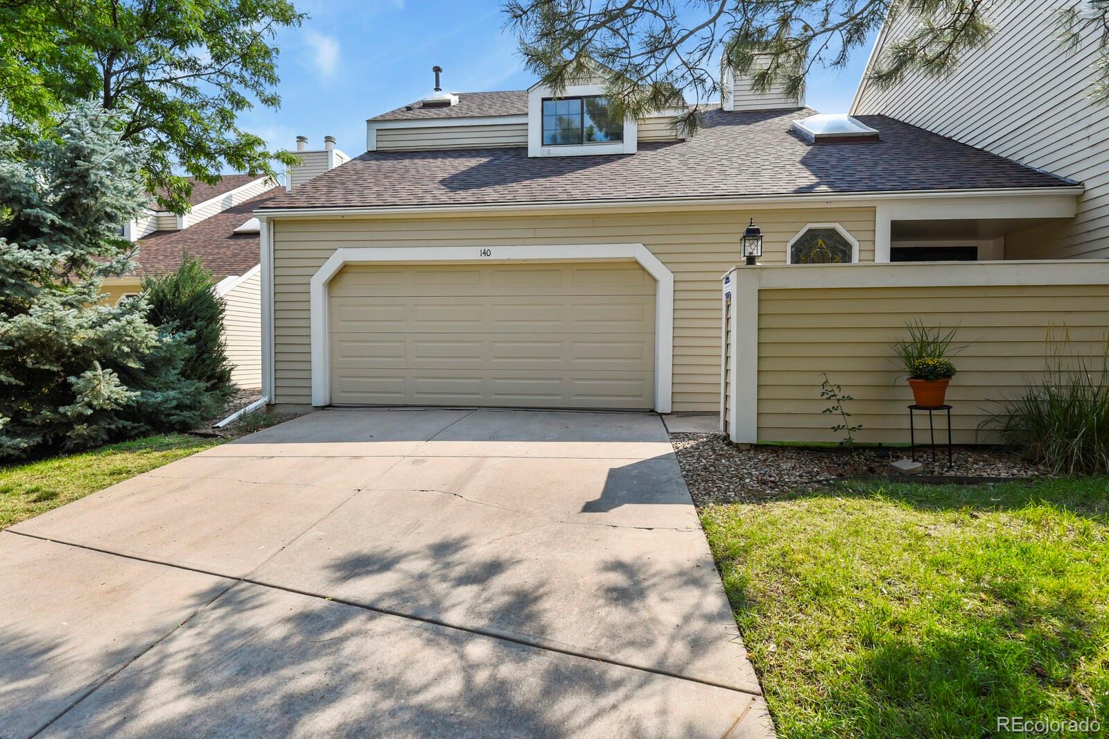 aurora  House Search Picture