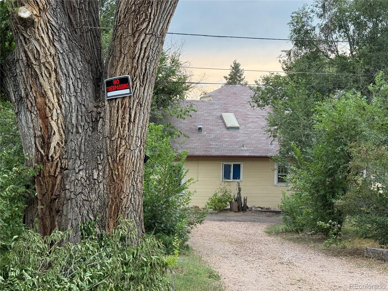 englewood  House Search Picture