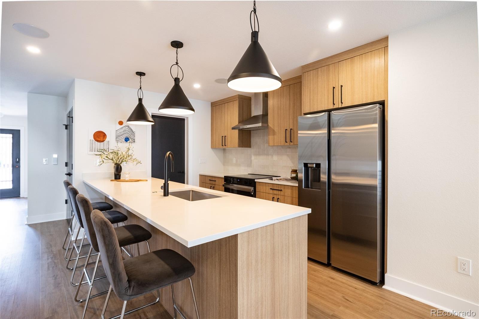    ,   House Search MLS Picture