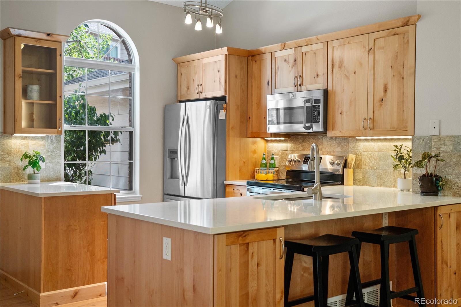 denver  House Search Picture