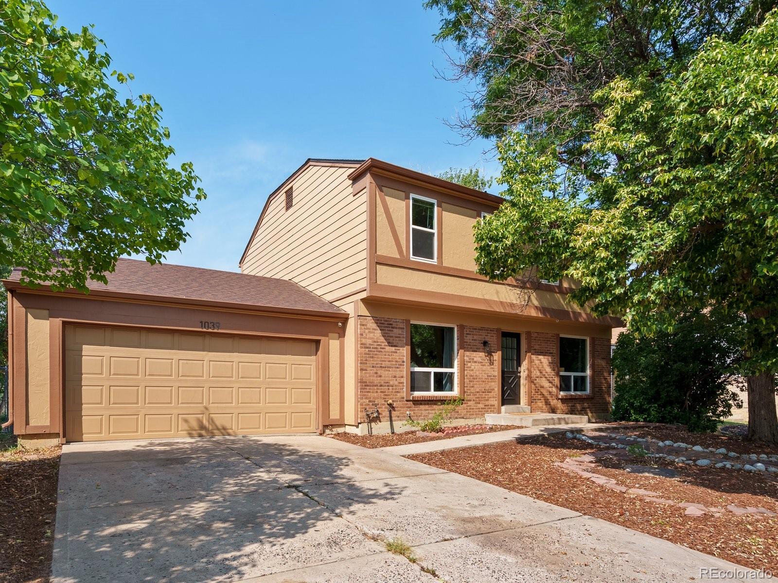 aurora  House Search Picture