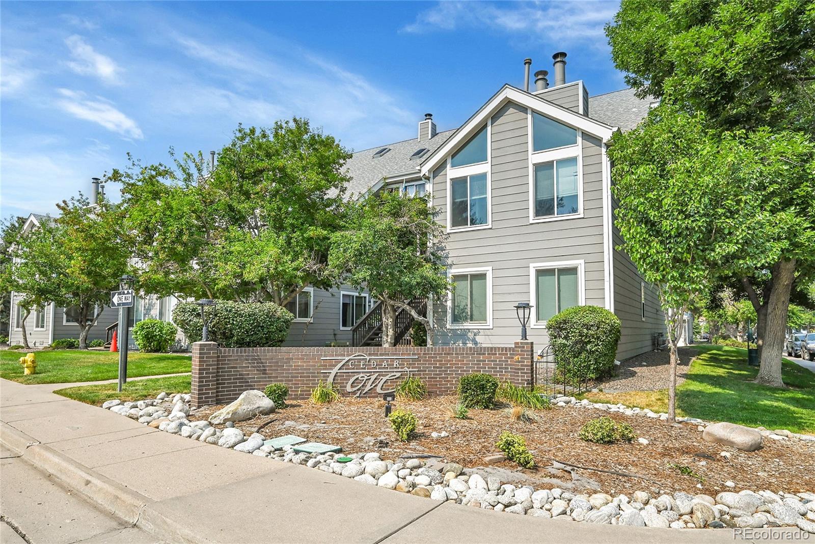 aurora  House Search Picture