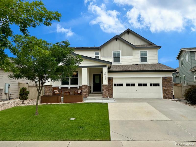 fort collins  House Search Picture