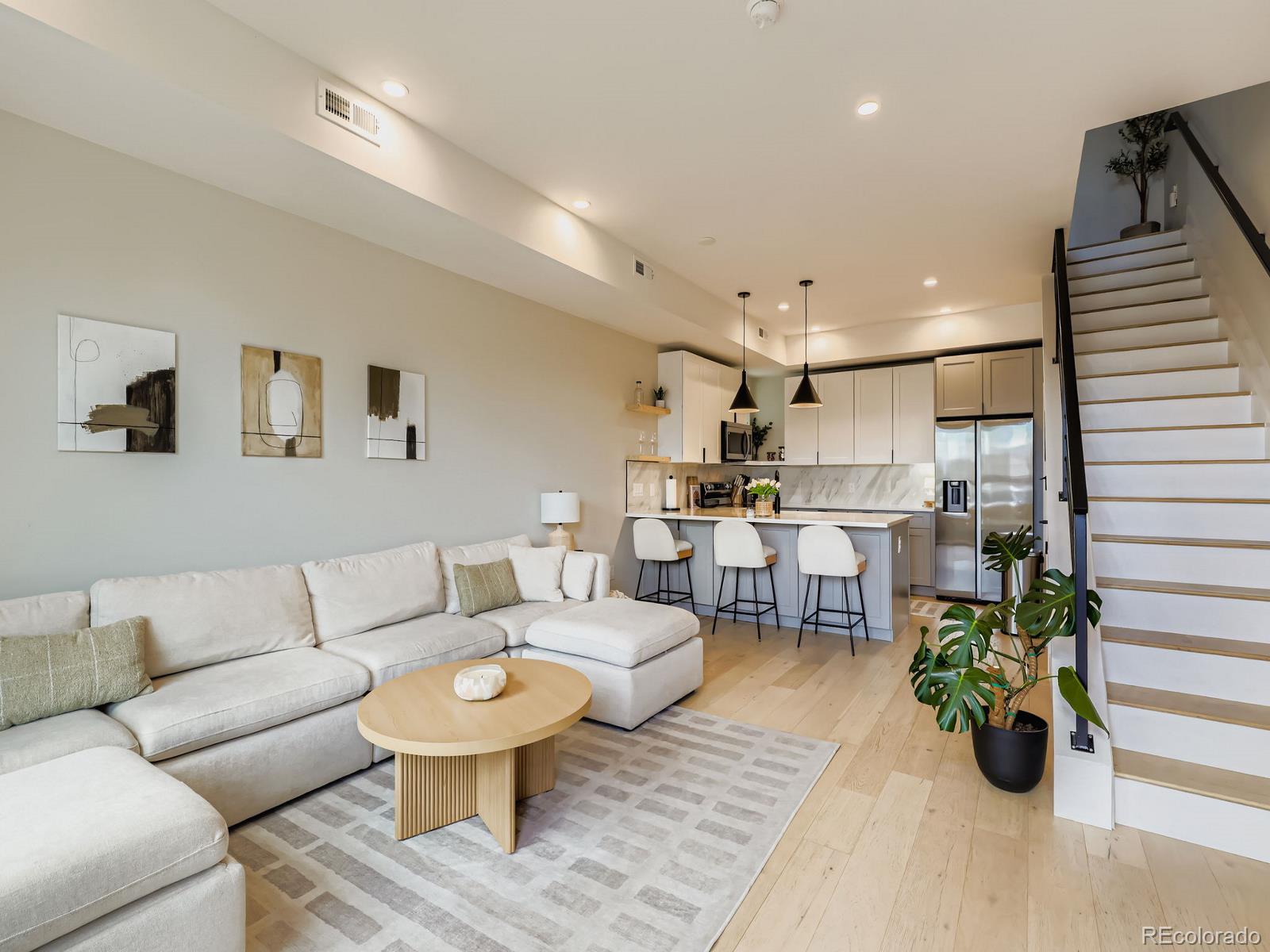 denver  House Search Picture
