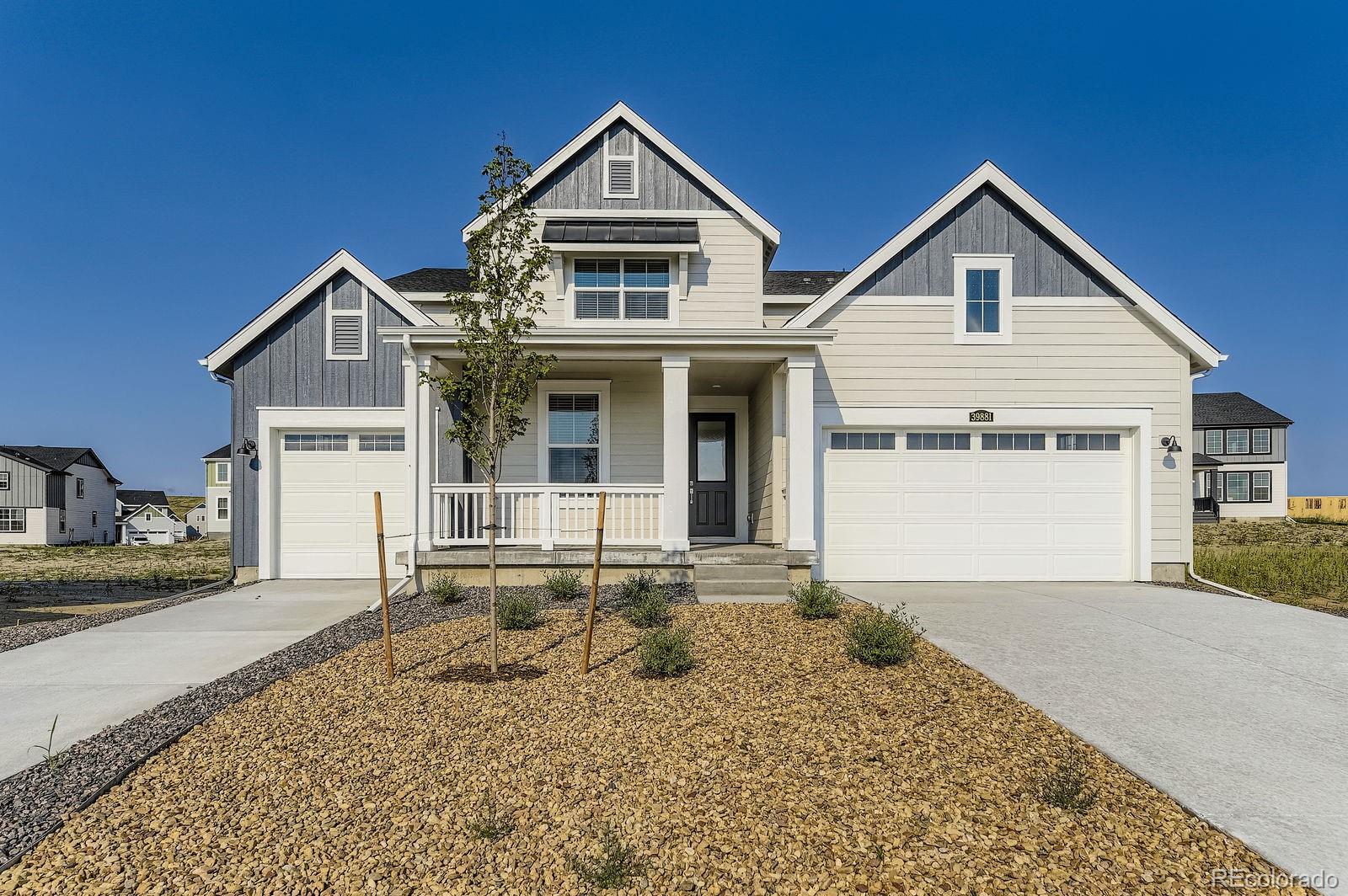 elizabeth  House Search Picture