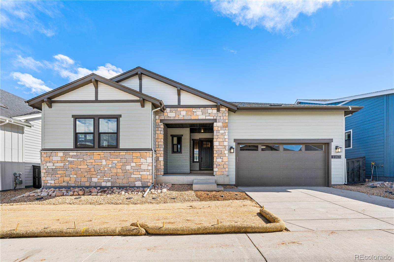 littleton  House Search Picture