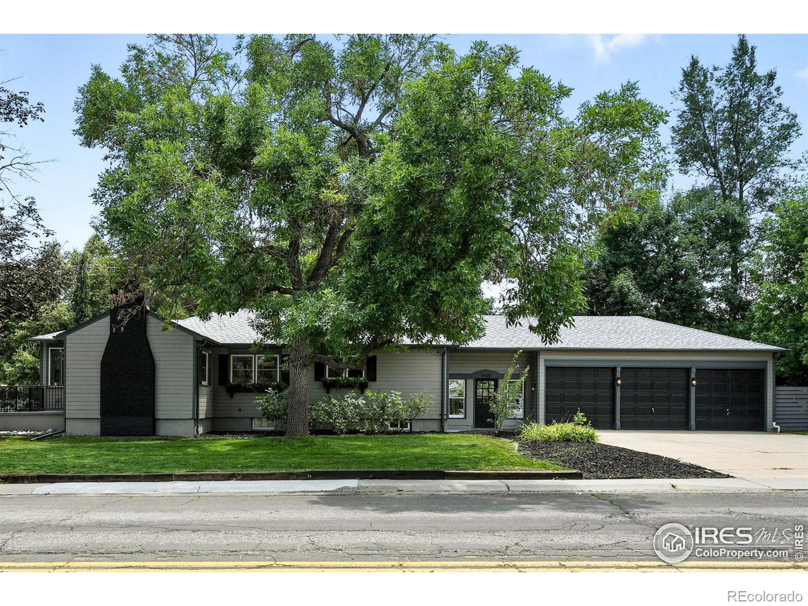 arvada  House Search Picture
