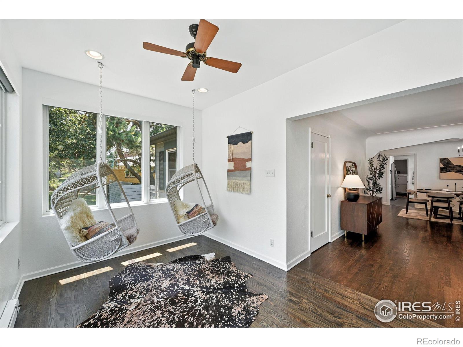 9100  Grandview Avenue, arvada  House Search MLS Picture