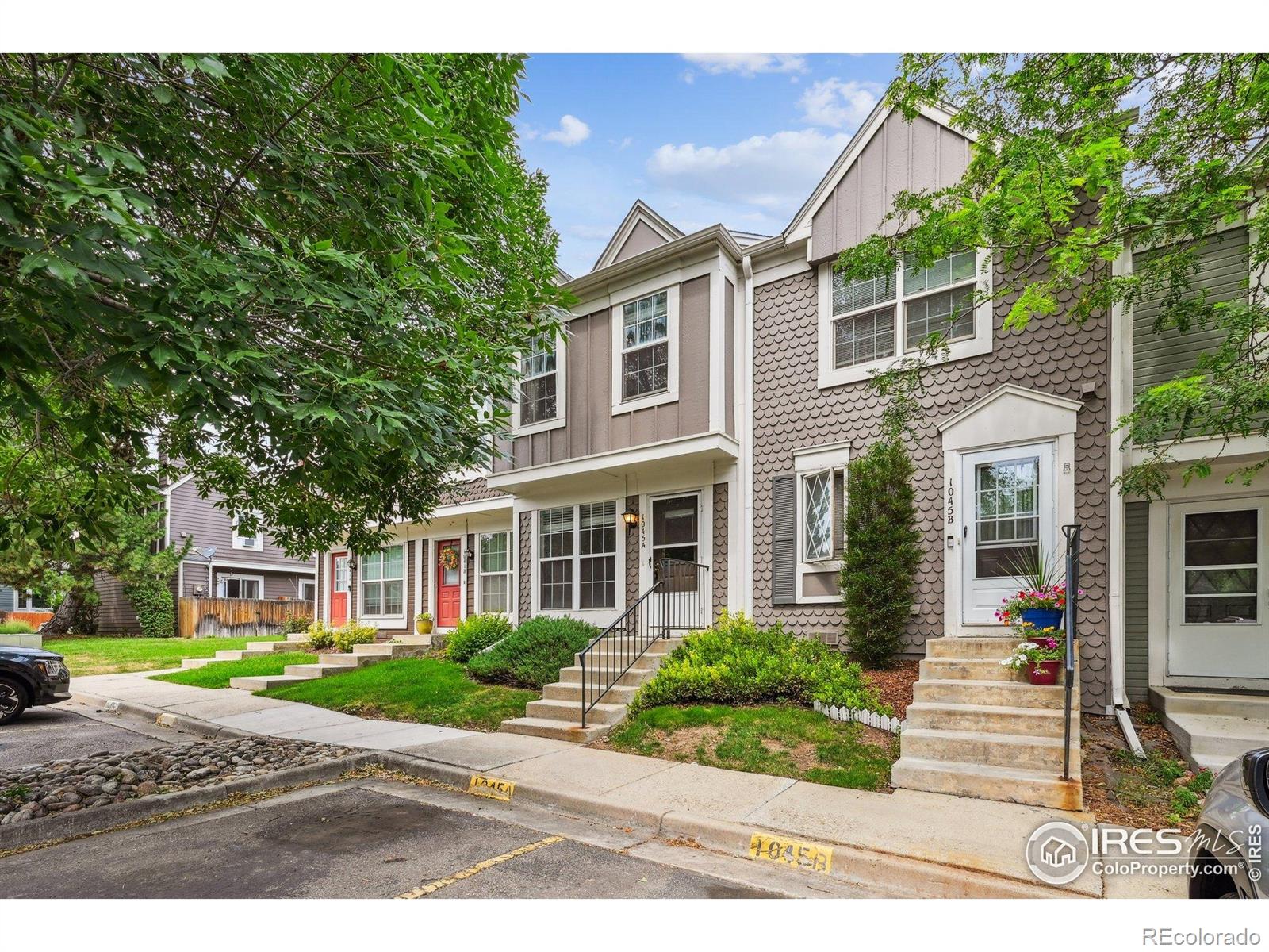 lafayette  House Search Picture