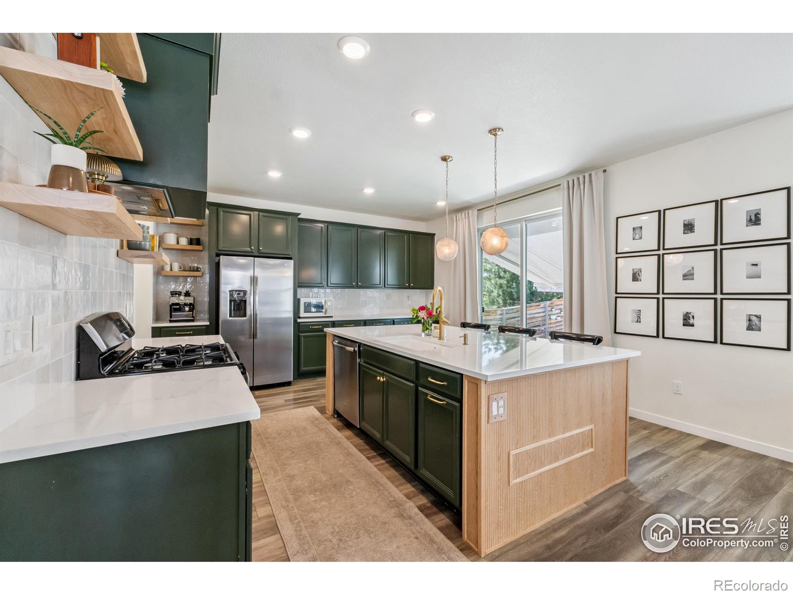 fort collins  House Search Picture
