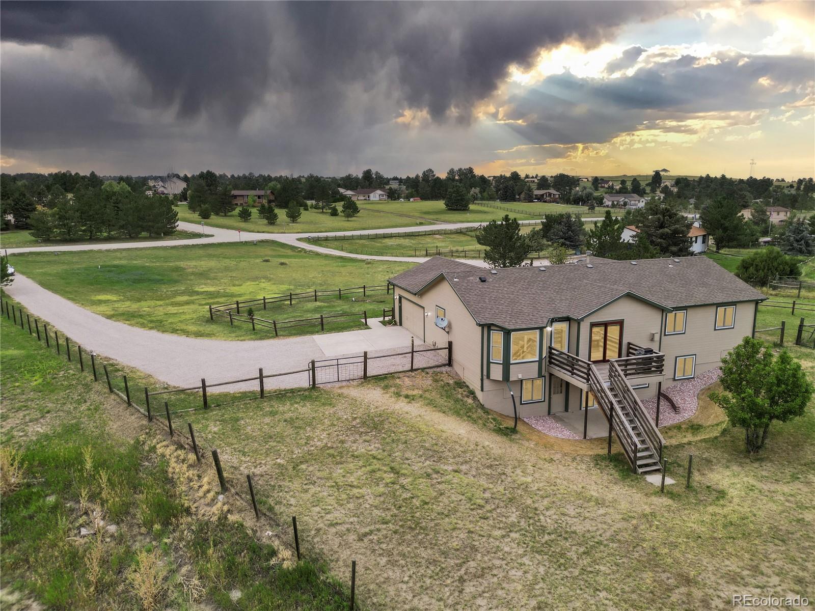 elizabeth  Horse Properties Search Picture