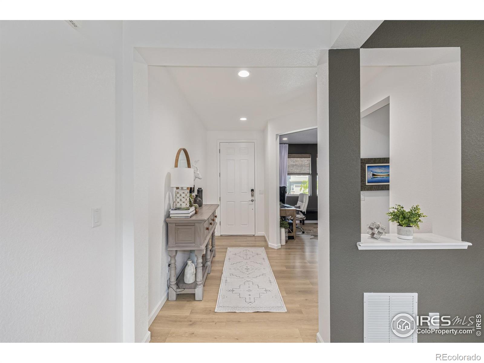 castle rock  House Search Picture
