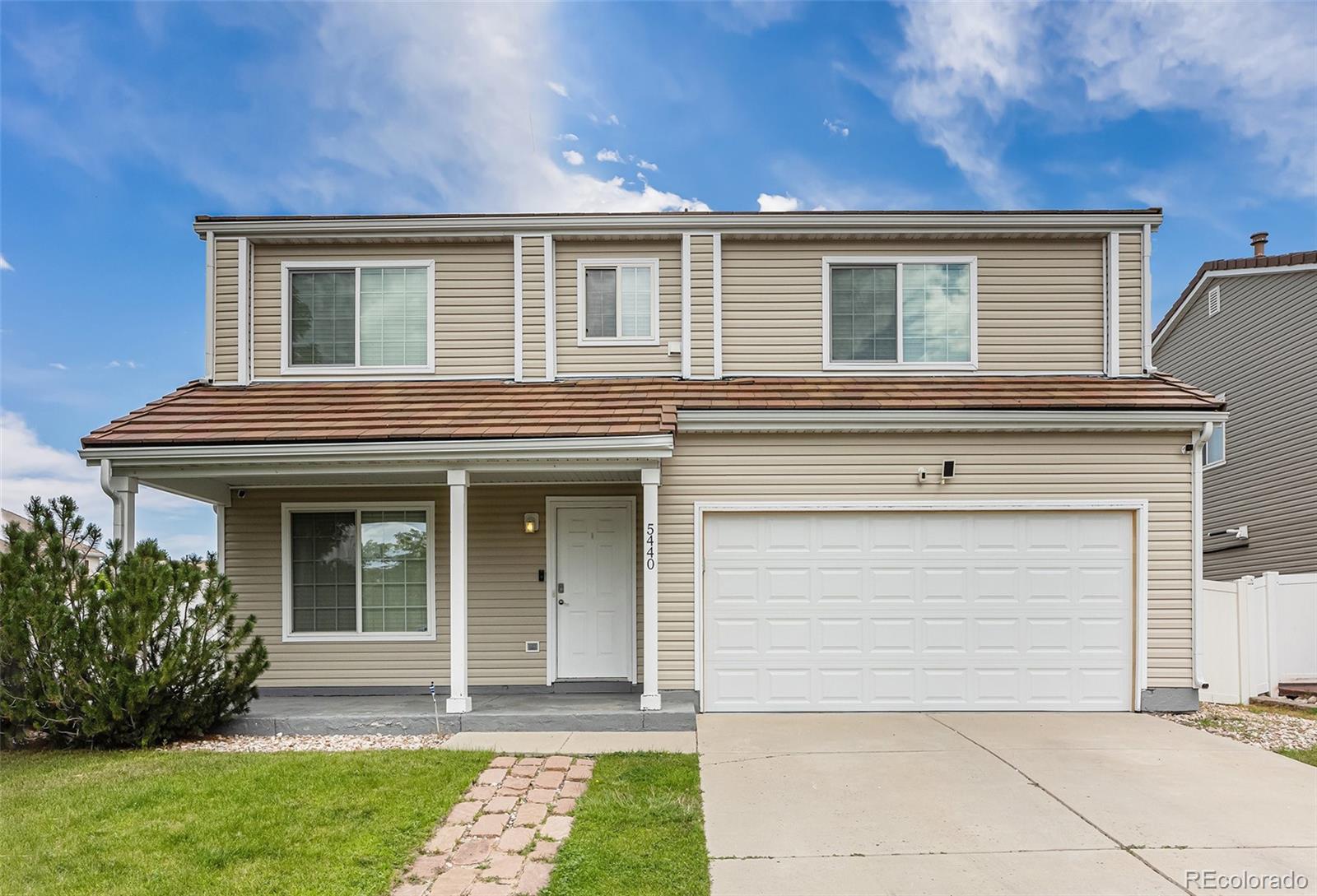 denver  House Search Picture