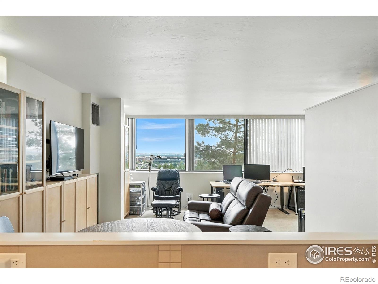 boulder  House Search Picture