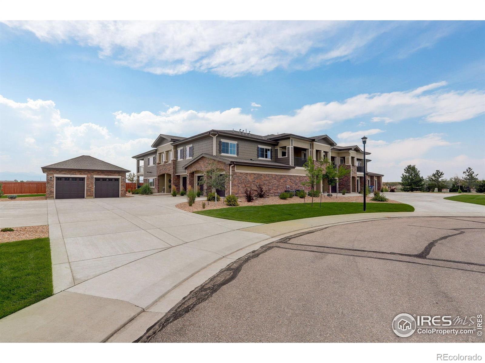 longmont  House Search Picture