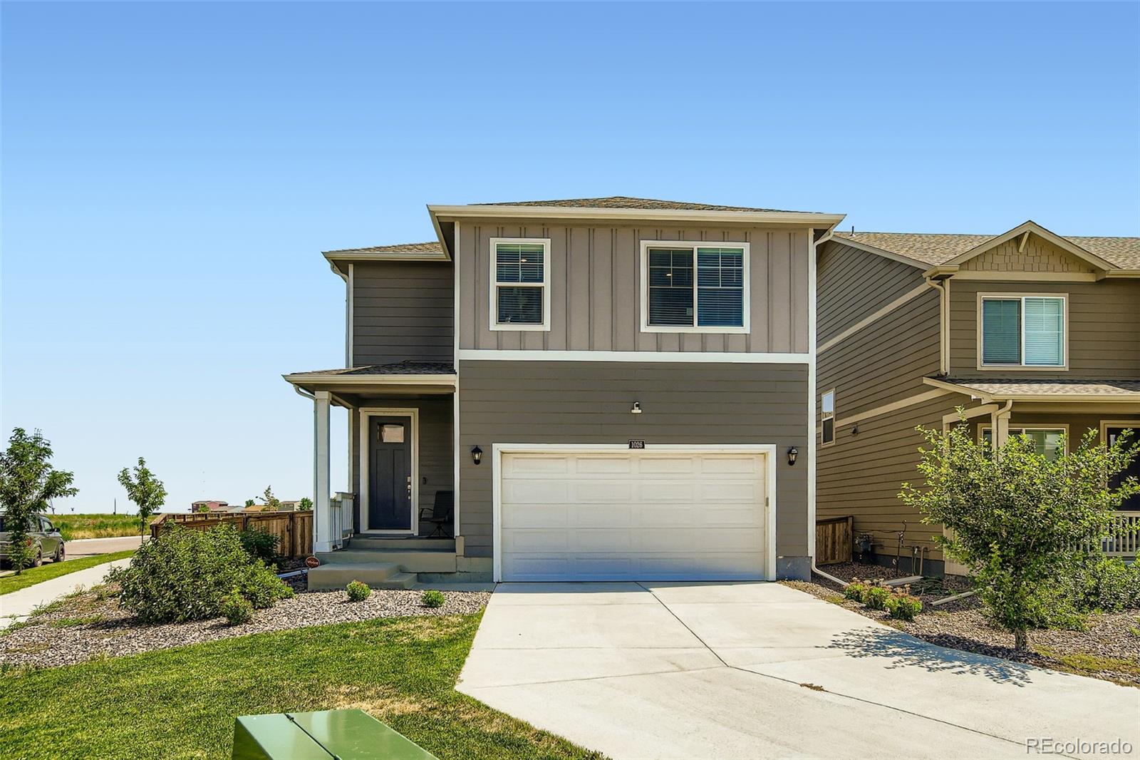 brighton  House Search Picture