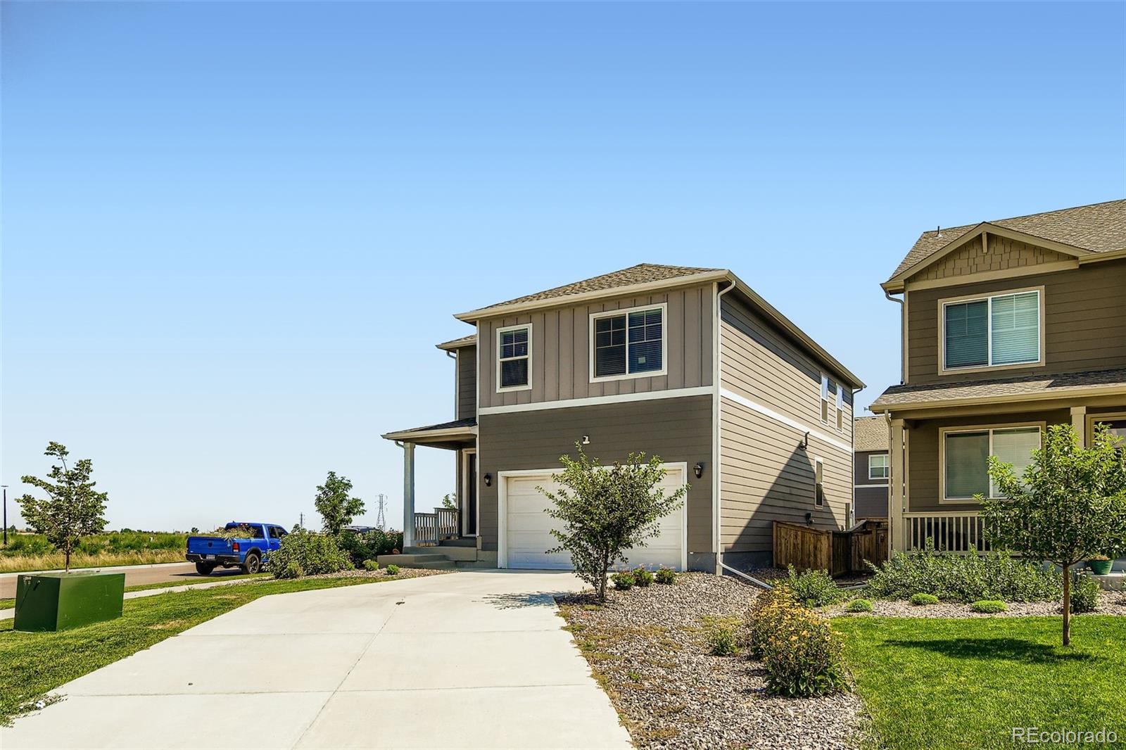 1026  Ryland Road, brighton  House Search MLS Picture
