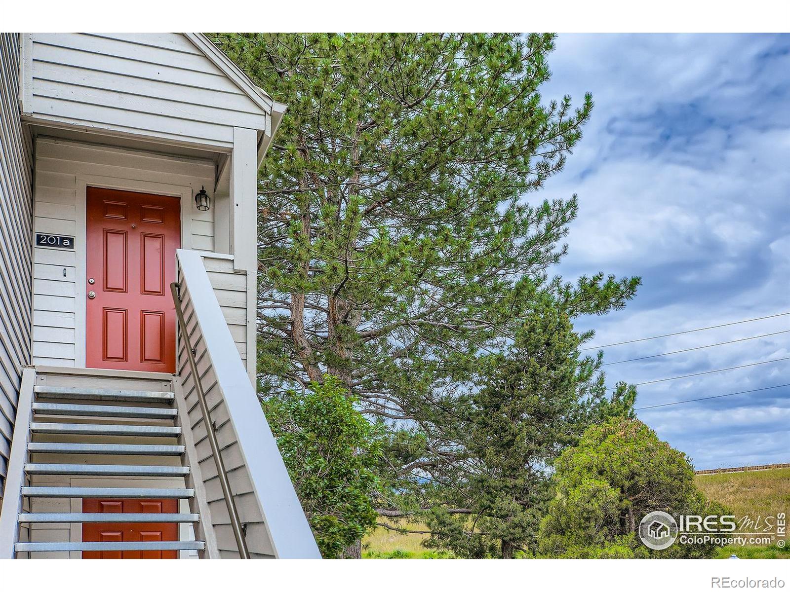 boulder  House Search Picture