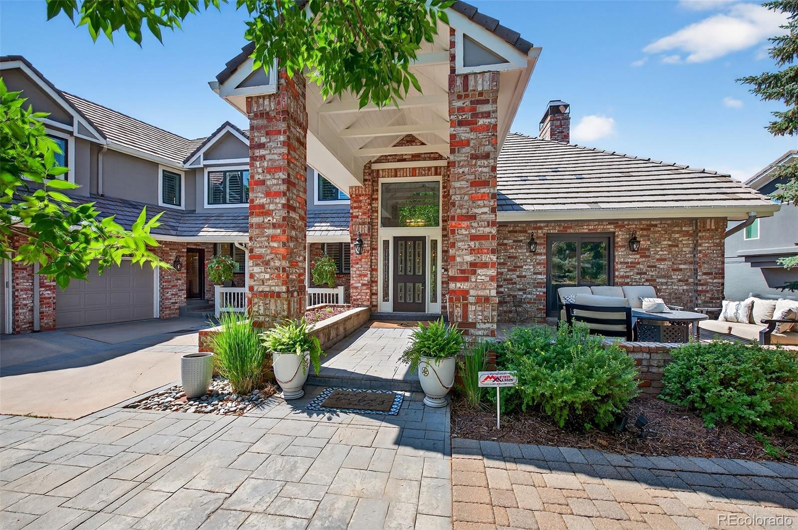 littleton  House Search Picture