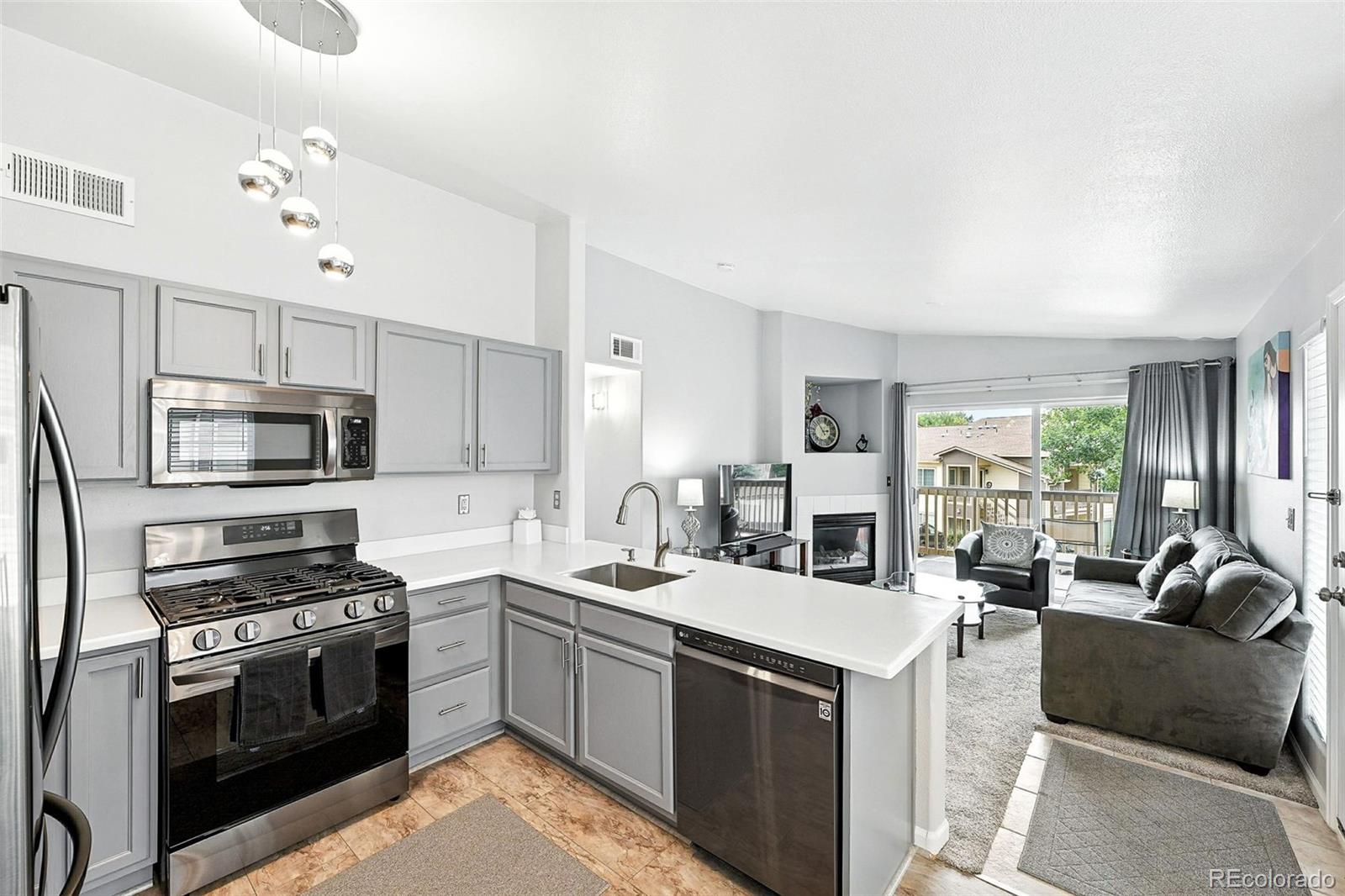 littleton  House Search Picture
