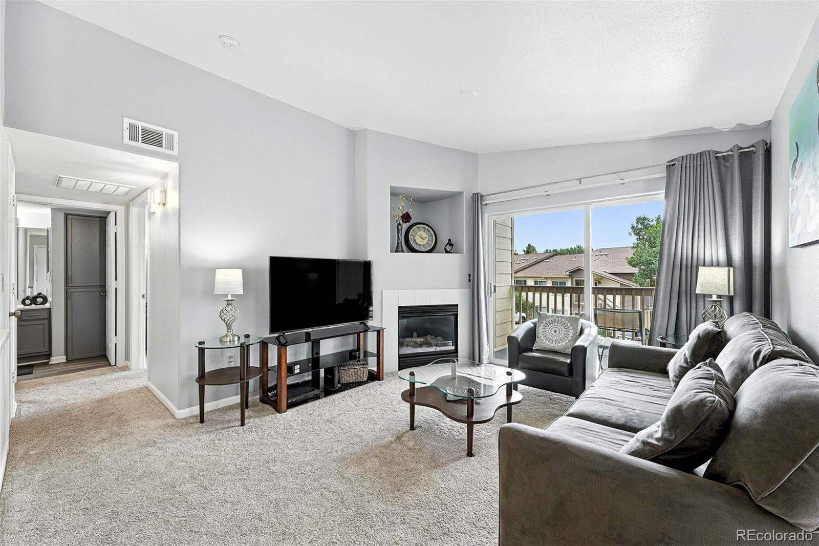 8755 W Berry Avenue, littleton  House Search MLS Picture