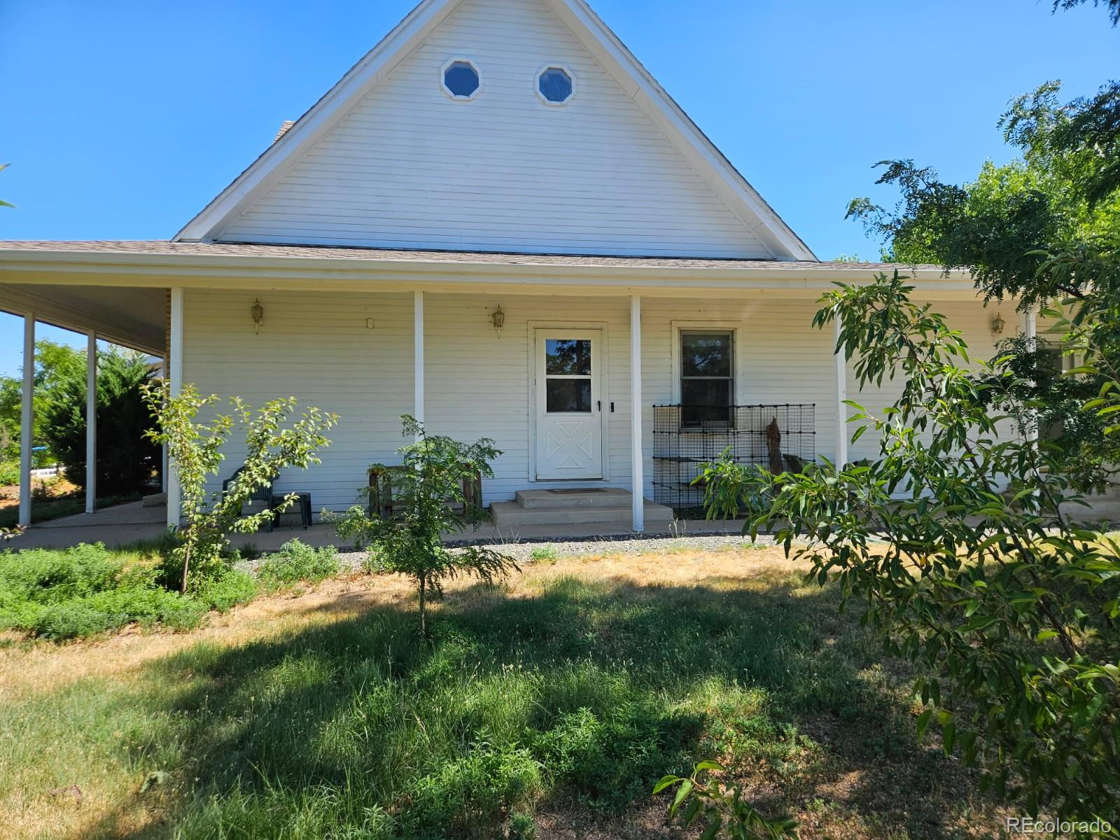 brighton  House Search Picture