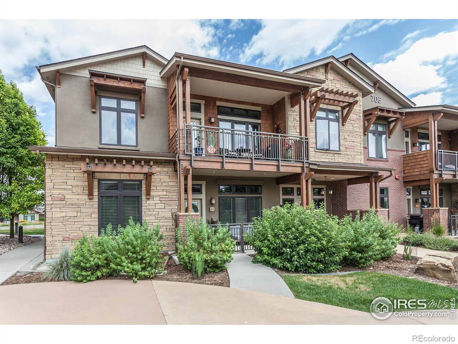 fort collins  House Search Picture