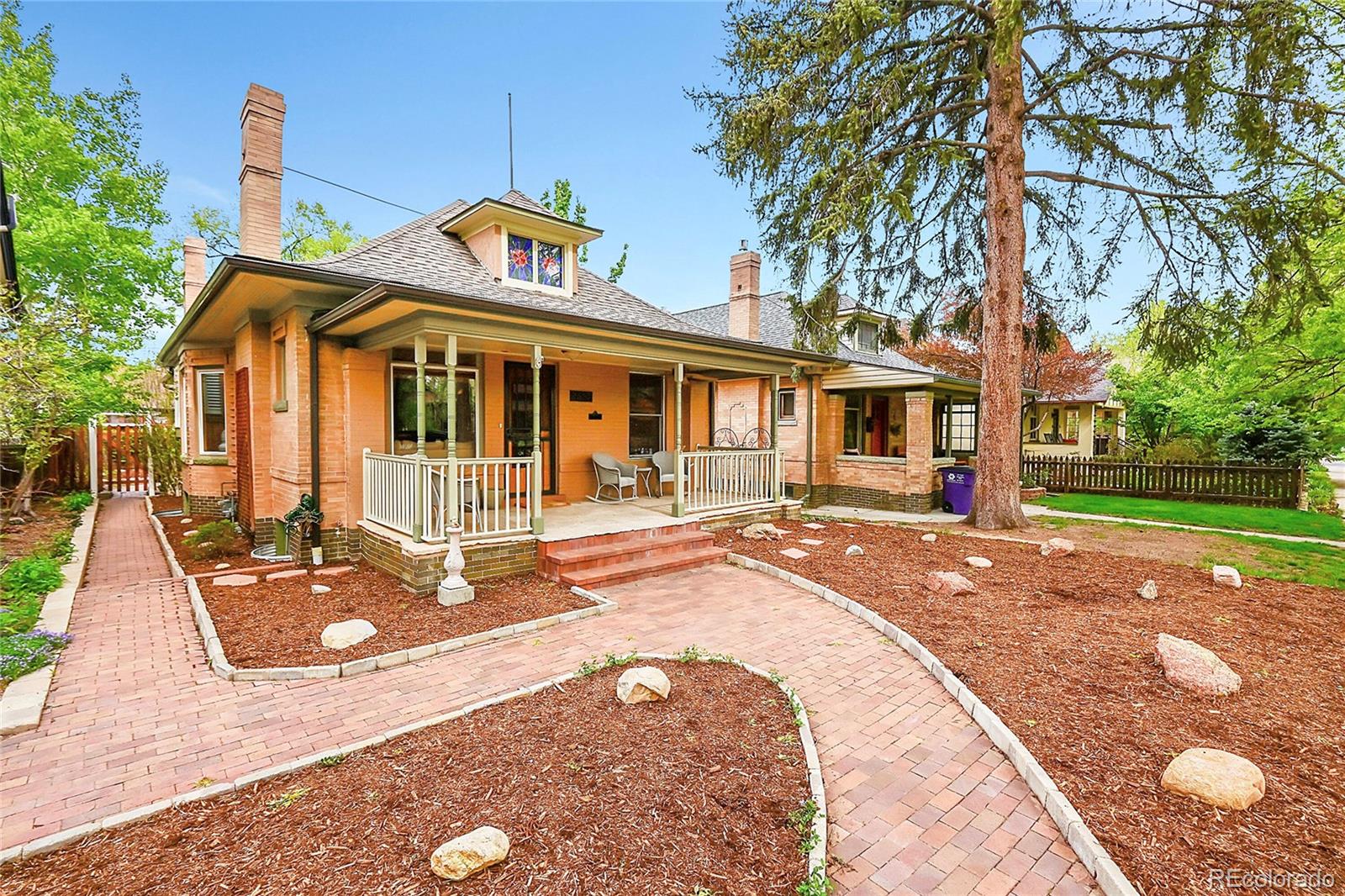 denver  House Search Picture