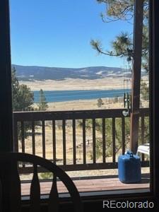 148  Loch Leven Drive, lake george  House Search MLS Picture